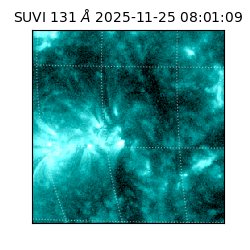 suvi - 2025-11-25T08:01:09.110000