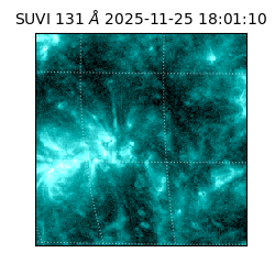 suvi - 2025-11-25T18:01:10.958000