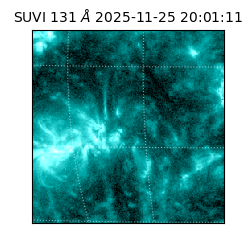 suvi - 2025-11-25T20:01:11.320000