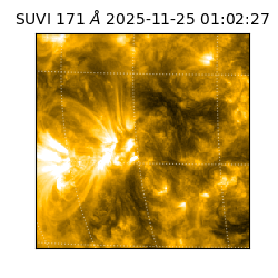 suvi - 2025-11-25T01:02:27.859000