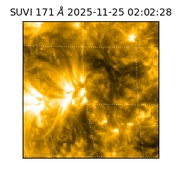 suvi - 2025-11-25T02:02:28.041000