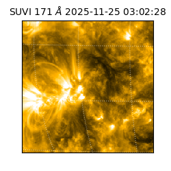 suvi - 2025-11-25T03:02:28.223000