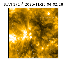 suvi - 2025-11-25T04:02:28.411000