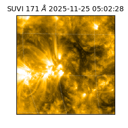 suvi - 2025-11-25T05:02:28.587000