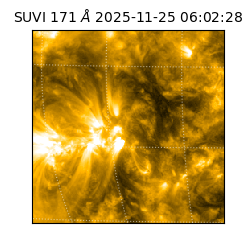 suvi - 2025-11-25T06:02:28.771000