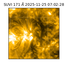 suvi - 2025-11-25T07:02:28.955000