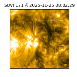 suvi - 2025-11-25T08:02:29.139000