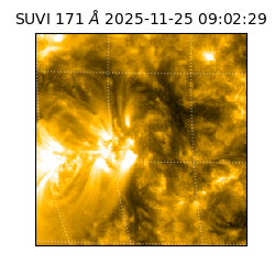 suvi - 2025-11-25T09:02:29.323000