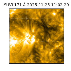 suvi - 2025-11-25T11:02:29.693000