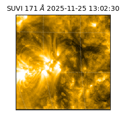 suvi - 2025-11-25T13:02:30.063000