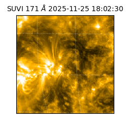 suvi - 2025-11-25T18:02:30.971000