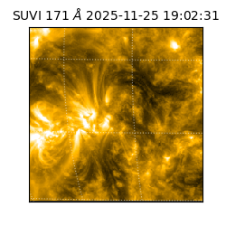 suvi - 2025-11-25T19:02:31.151000