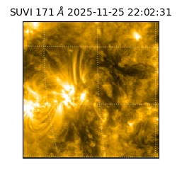 suvi - 2025-11-25T22:02:31.693000