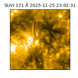 suvi - 2025-11-25T23:02:31.875000