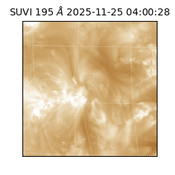 suvi - 2025-11-25T04:00:28.399000