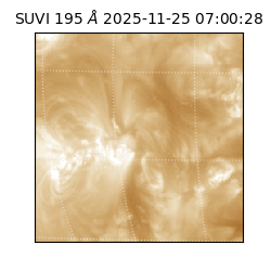 suvi - 2025-11-25T07:00:28.949000