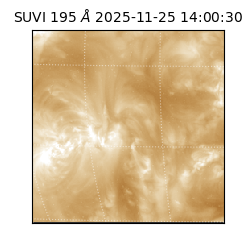 suvi - 2025-11-25T14:00:30.239000