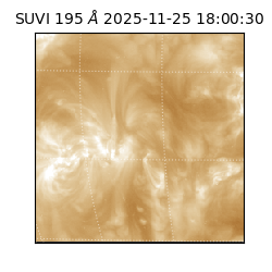 suvi - 2025-11-25T18:00:30.949000