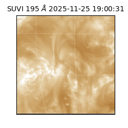 suvi - 2025-11-25T19:00:31.145000