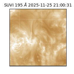 suvi - 2025-11-25T21:00:31.507000