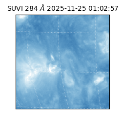 suvi - 2025-11-25T01:02:57.849000