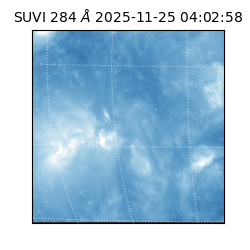 suvi - 2025-11-25T04:02:58.397000