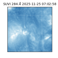 suvi - 2025-11-25T07:02:58.945000