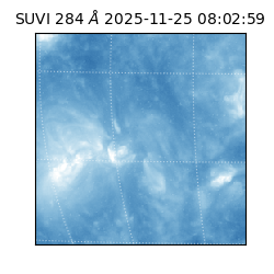 suvi - 2025-11-25T08:02:59.131000