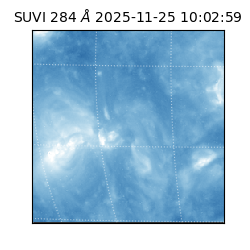 suvi - 2025-11-25T10:02:59.499000