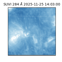 suvi - 2025-11-25T14:03:00.237000