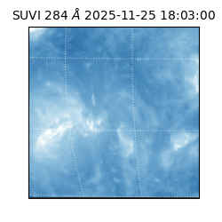 suvi - 2025-11-25T18:03:00.963000