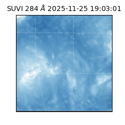 suvi - 2025-11-25T19:03:01.143000