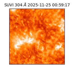 suvi - 2025-11-25T00:59:17.831000