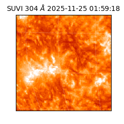 suvi - 2025-11-25T01:59:18.029000