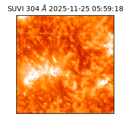 suvi - 2025-11-25T05:59:18.759000