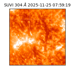 suvi - 2025-11-25T07:59:19.129000