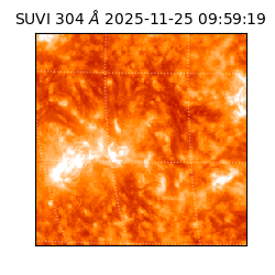 suvi - 2025-11-25T09:59:19.495000