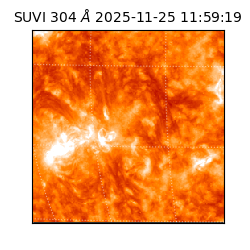 suvi - 2025-11-25T11:59:19.867000