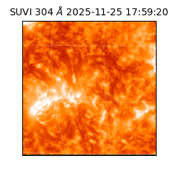 suvi - 2025-11-25T17:59:20.959000