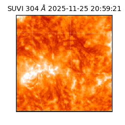 suvi - 2025-11-25T20:59:21.501000