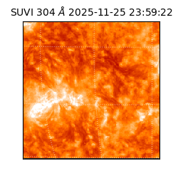 suvi - 2025-11-25T23:59:22.045000