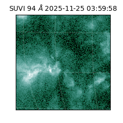 suvi - 2025-11-25T03:59:58.395000