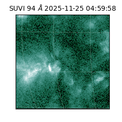 suvi - 2025-11-25T04:59:58.577000