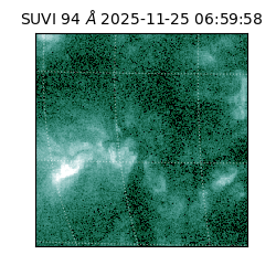 suvi - 2025-11-25T06:59:58.945000