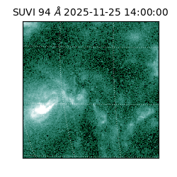 suvi - 2025-11-25T14:00:00.237000