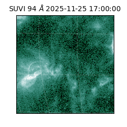 suvi - 2025-11-25T17:00:00.781000