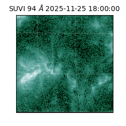 suvi - 2025-11-25T18:00:00.961000