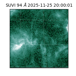 suvi - 2025-11-25T20:00:01.307000