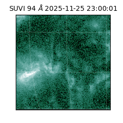 suvi - 2025-11-25T23:00:01.865000