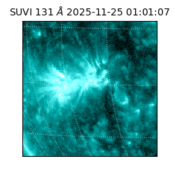 suvi - 2025-11-25T01:01:07.846000